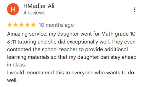review 2