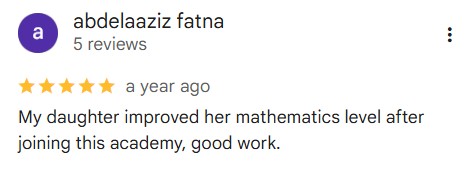 review 4