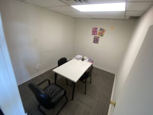 room 2