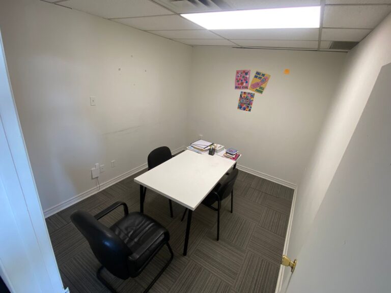 room 2