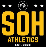 soh