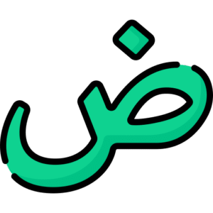 Programs arabic language