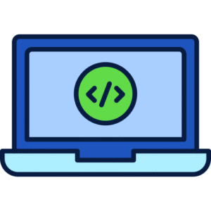 coding language
