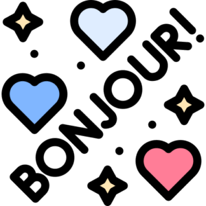 Programs french
