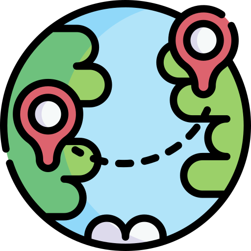 trips