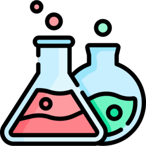 Programs science