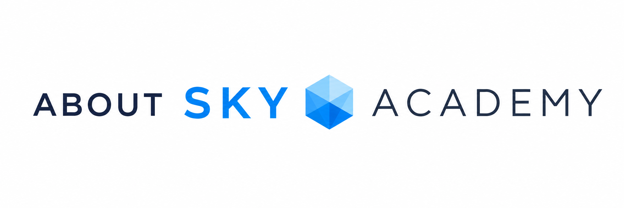 about sky