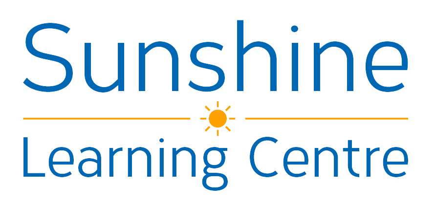 66afc175ab2da110be113cef sunshine learning logo nav