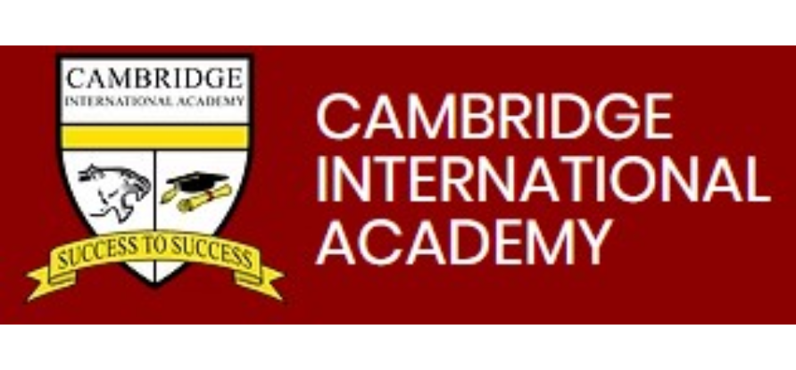 cambridge