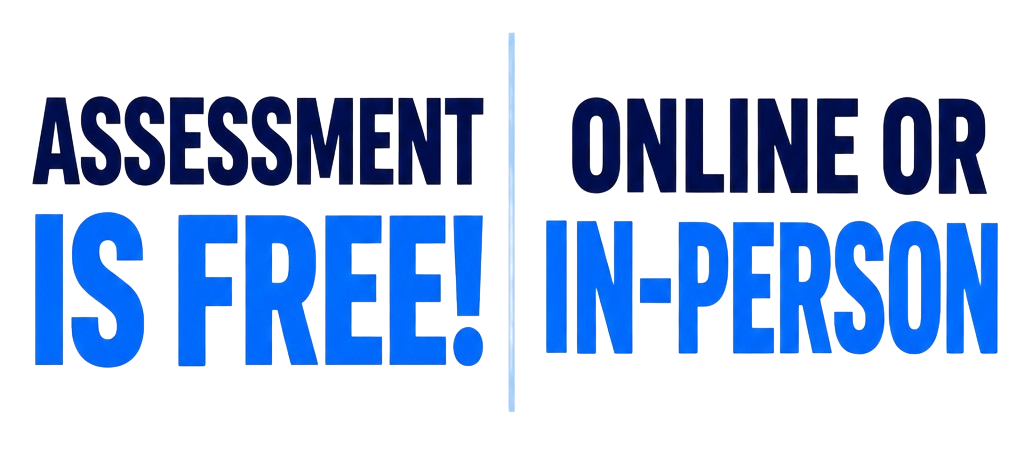 onlineinperson