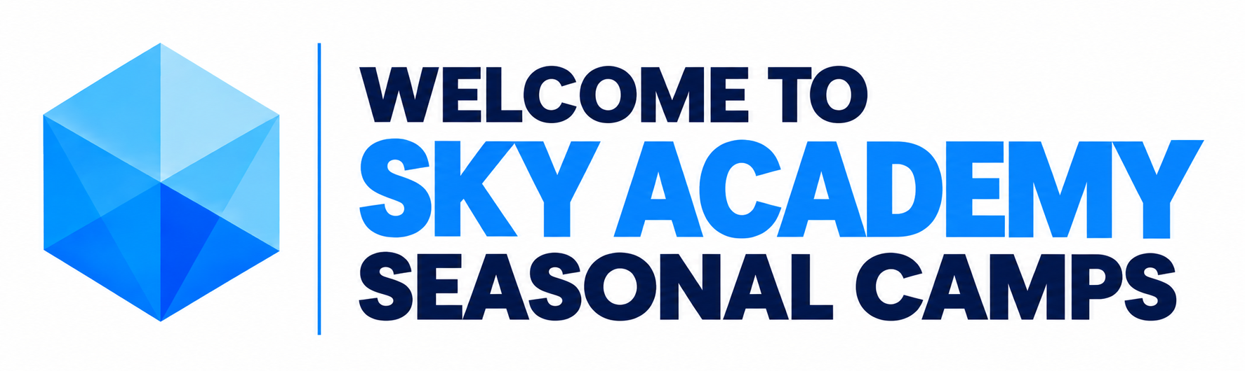 seasonal camps