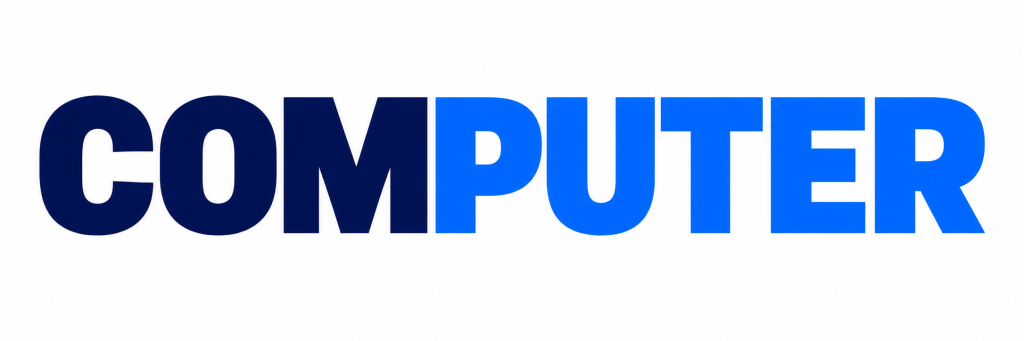computer