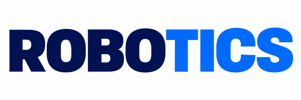 robotics
